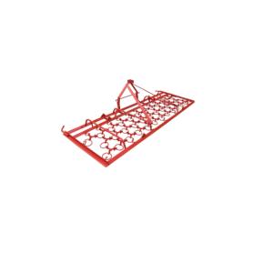 WHP HARROW（Foldable）