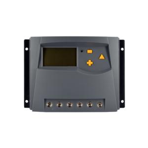 charge controller