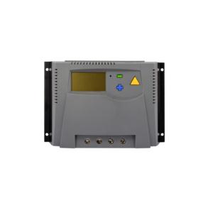 charge controller