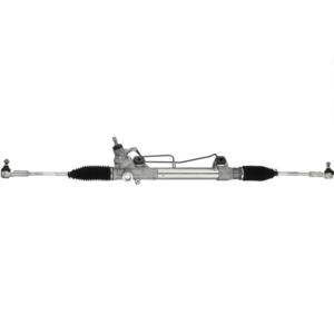 STEERING-REVO 2WD RHD