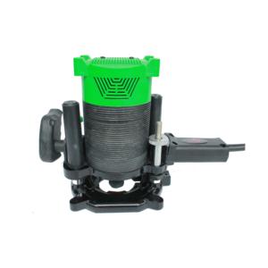12mm ELECTRIC ROUTER