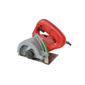 110mm MARBLE CUTTER