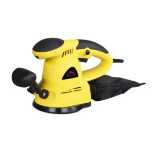 125mm SANDER