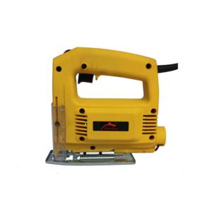 55mm JIG SAW