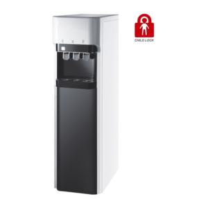 Water Dispenser / Water Purifier