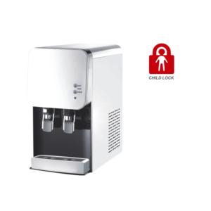 Water Dispenser / Water Purifier