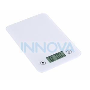 Kitchen scale