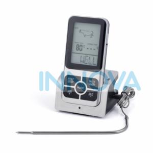 Kitchen Thermometer BBQ