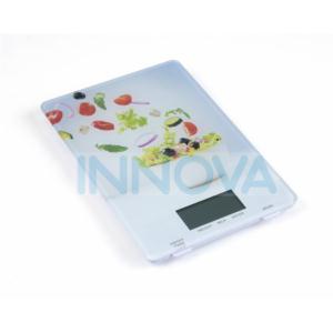 Kitchen scale