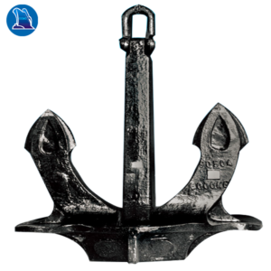 Anchor