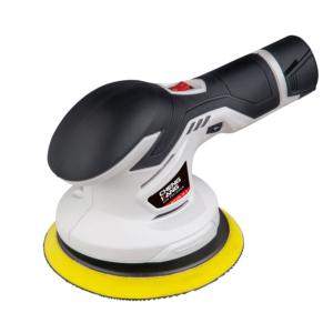 Car Polisher
