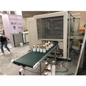 INJECTION MOLDING MACHINE INJECTION MACHINE