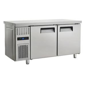 Under Counter Chiller/Freezer
