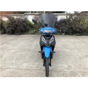 50-23G
