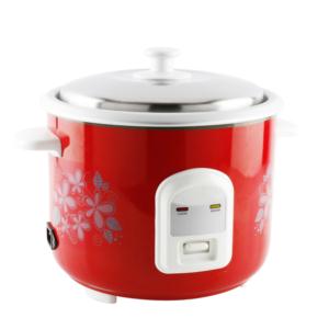 RICE COOKER