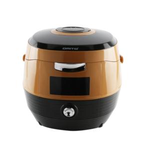 RICE COOKER