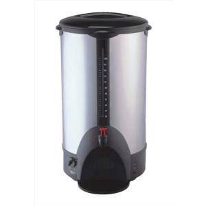 Coffee Urn