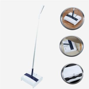 Electric Sweeper