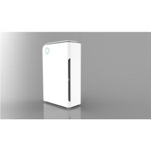 Air Purifier