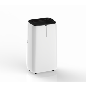 portable air conditioner