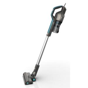 Stick Vacuum Cleaner