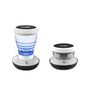 BLUE OXYGEN FACIAL MIST