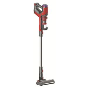 Stick Vacuum Cleaner