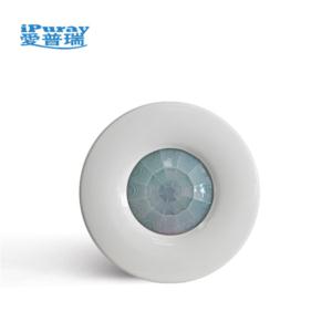 Ceiling Mount PIR Motion Sensor