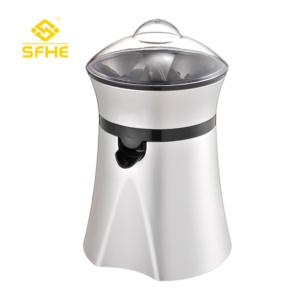 electric citrus juicer
