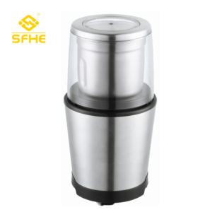 Coffee grinder