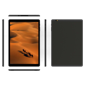 10 inch Tablet with 3G/4G