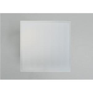 LED PANEL LIGHT