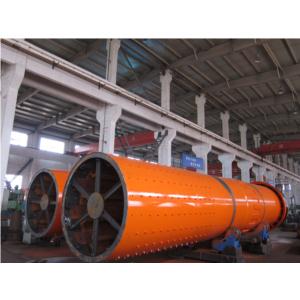 Cooling Machine