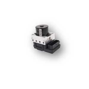 ABS & ESC