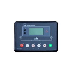 Automatic control system