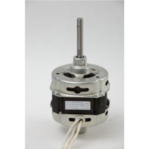 CLOTHES DRYER MOTOR