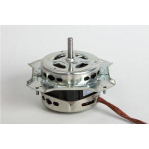 SPIN MOTOR