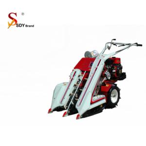 SDY AGRICULTURAL REAPER BINDER