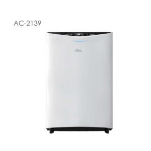 Air Purifier