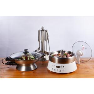 stand mixer