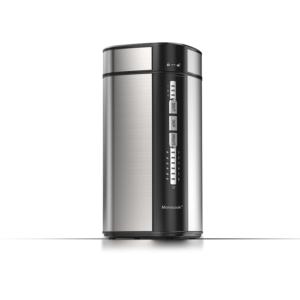 Coffee Grinder