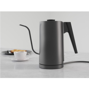 Coffee pot