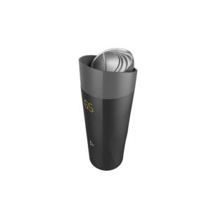 Portable Coffee cup