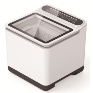 FRUIT&VEGETABLE WASHER