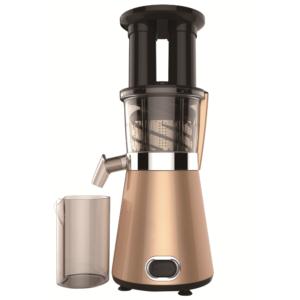 SLOW JUICER