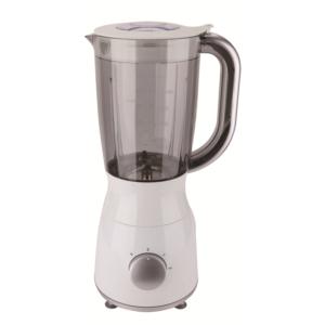 TABLE BLENDER
