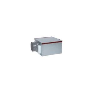 Ceiling Mounted Exhaust Fan