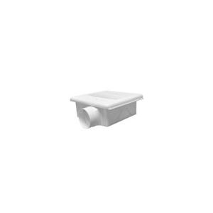 Ceiling Mounted Exhaust Fan