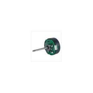 DC Motor