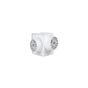 Ceiling Mounted Exhaust Fan